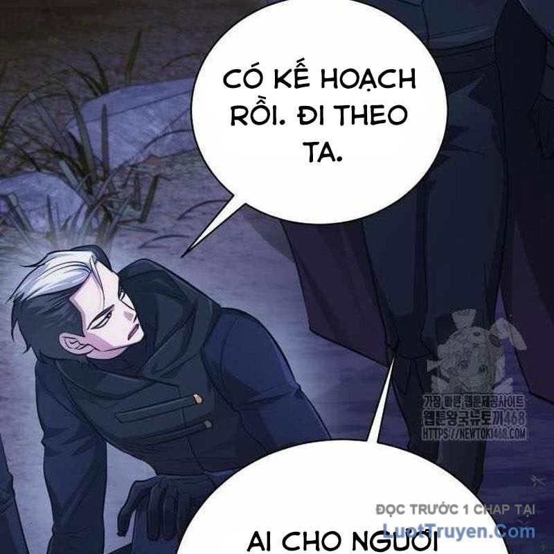 Đứa Con Có Vấn Đề Của Ma Tháp Chap 29 - Next Chap 30