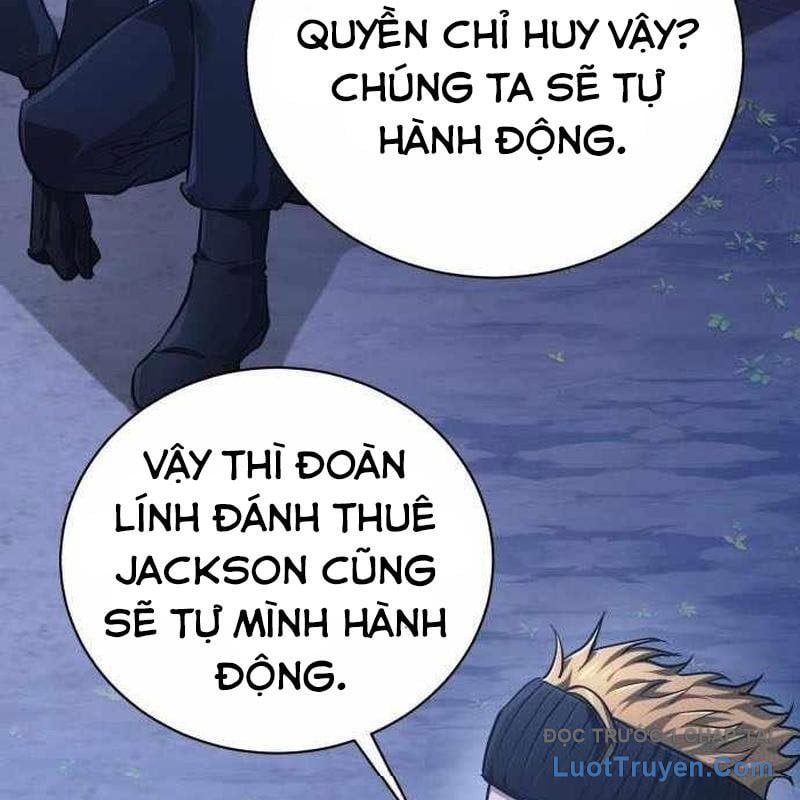 Đứa Con Có Vấn Đề Của Ma Tháp Chap 29 - Next Chap 30