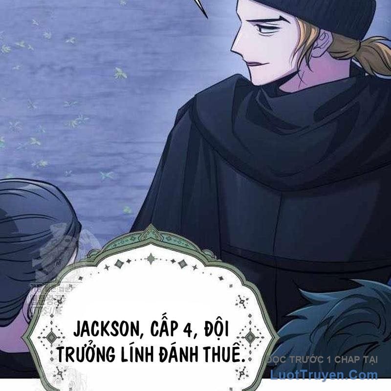 Đứa Con Có Vấn Đề Của Ma Tháp Chap 29 - Next Chap 30