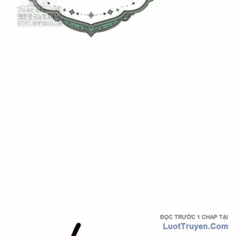 Đứa Con Có Vấn Đề Của Ma Tháp Chap 29 - Next Chap 30