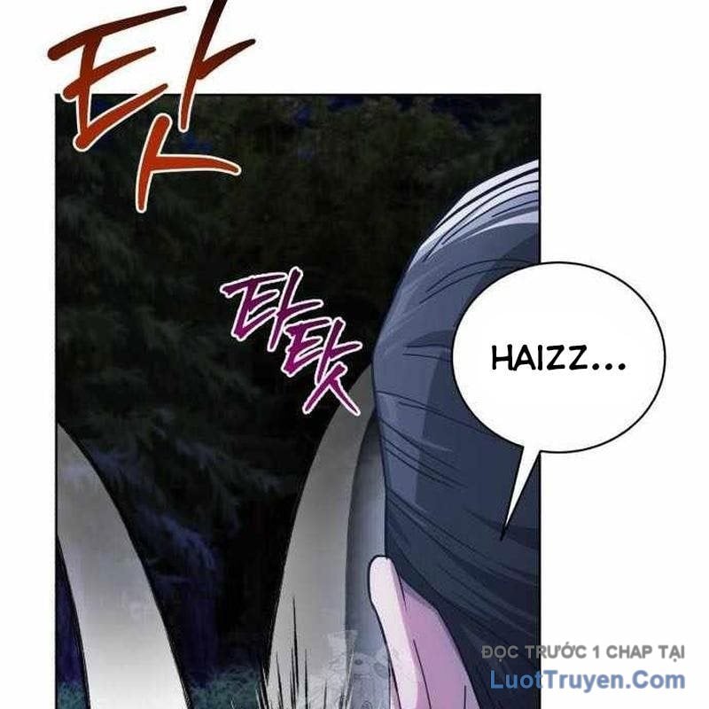 Đứa Con Có Vấn Đề Của Ma Tháp Chap 29 - Next Chap 30