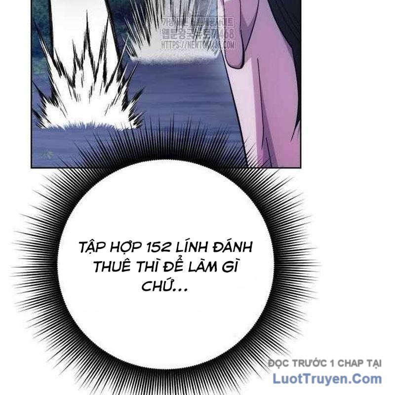 Đứa Con Có Vấn Đề Của Ma Tháp Chap 29 - Next Chap 30
