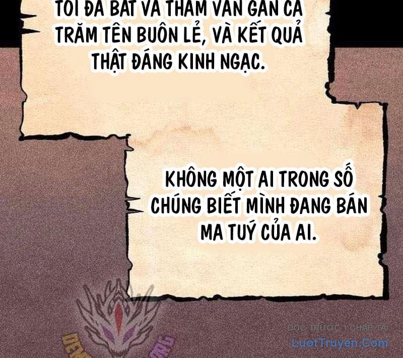 Đứa Con Có Vấn Đề Của Ma Tháp Chap 29 - Next Chap 30