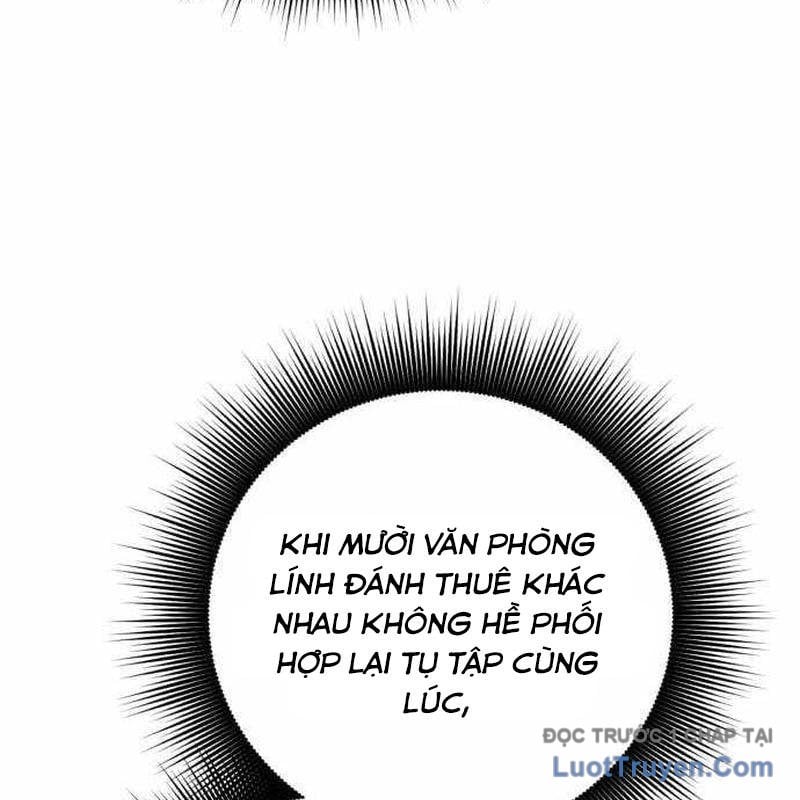 Đứa Con Có Vấn Đề Của Ma Tháp Chap 29 - Next Chap 30