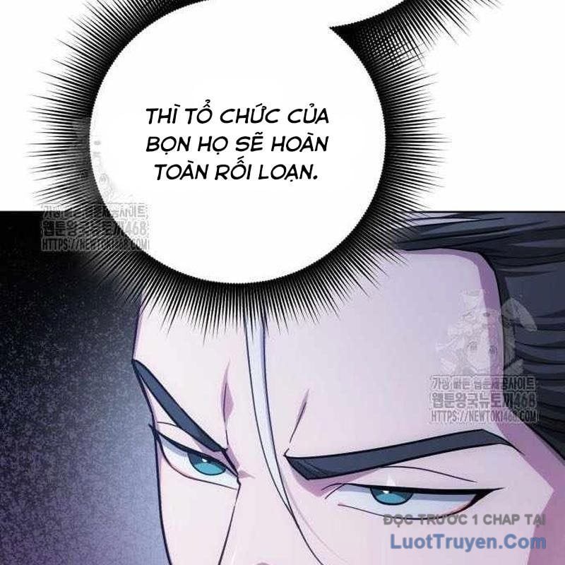 Đứa Con Có Vấn Đề Của Ma Tháp Chap 29 - Next Chap 30