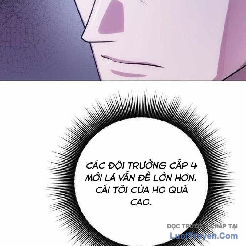 Đứa Con Có Vấn Đề Của Ma Tháp Chap 29 - Next Chap 30