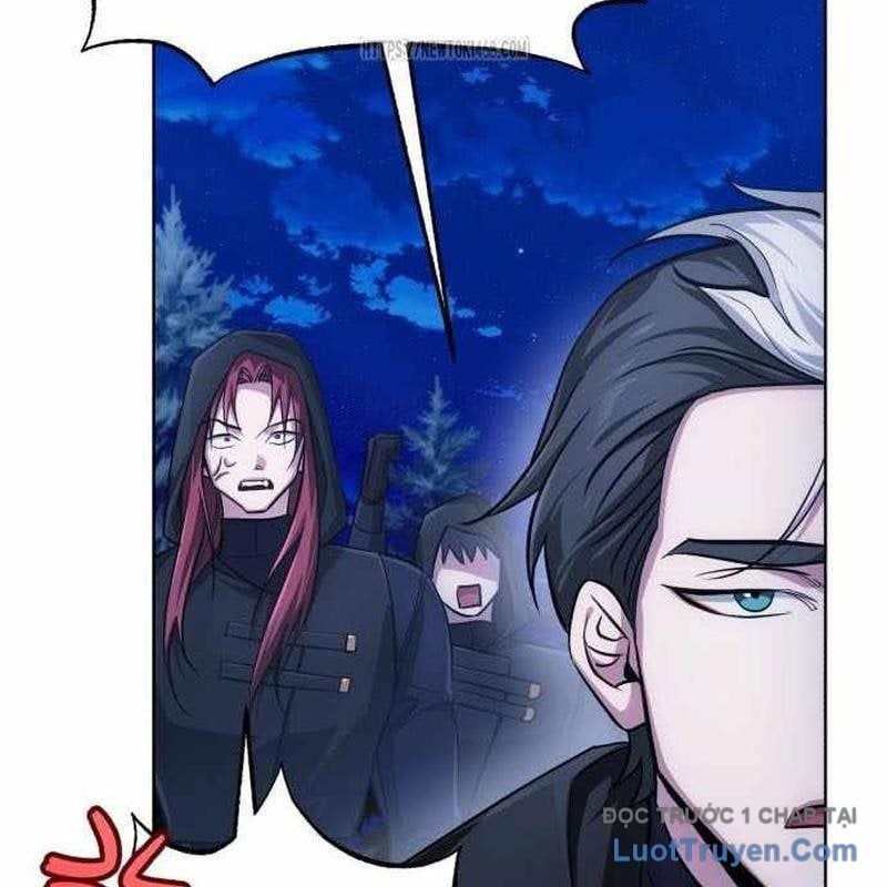 Đứa Con Có Vấn Đề Của Ma Tháp Chap 29 - Next Chap 30