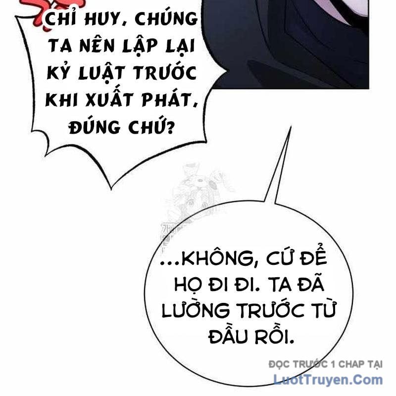 Đứa Con Có Vấn Đề Của Ma Tháp Chap 29 - Next Chap 30