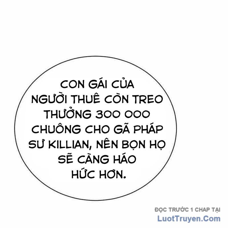 Đứa Con Có Vấn Đề Của Ma Tháp Chap 29 - Next Chap 30