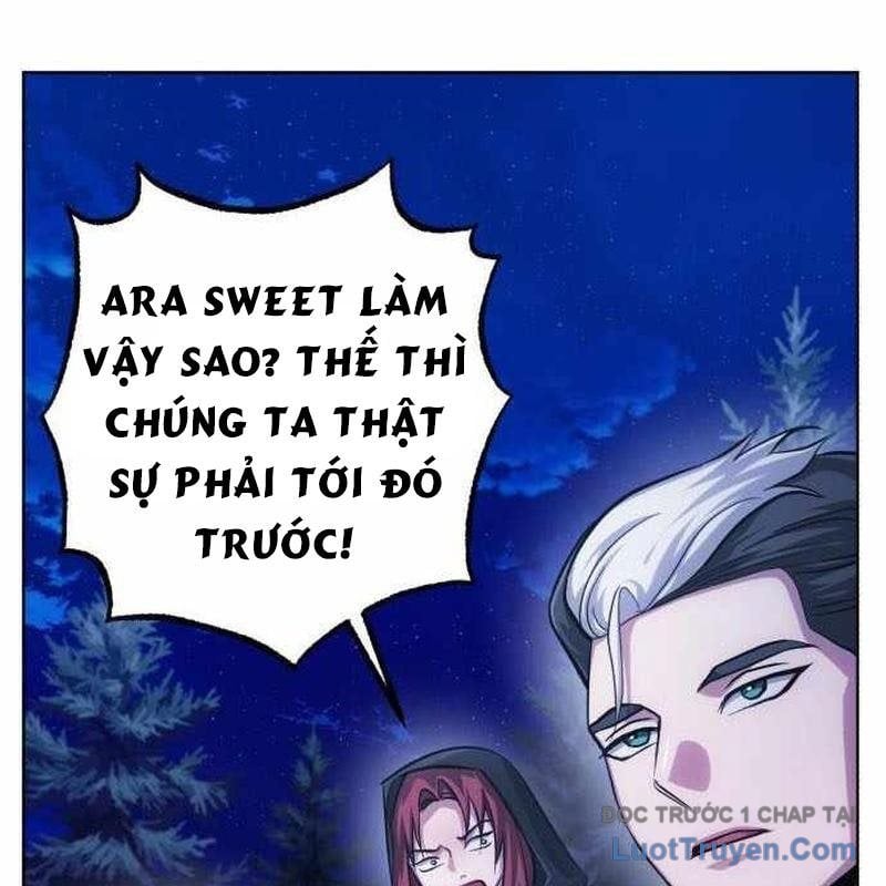 Đứa Con Có Vấn Đề Của Ma Tháp Chap 29 - Next Chap 30