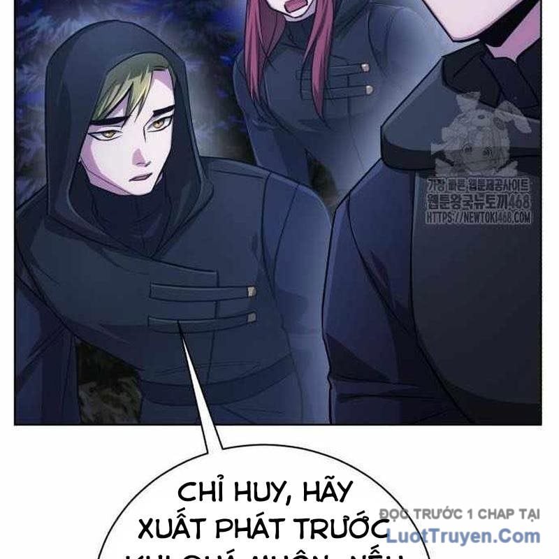 Đứa Con Có Vấn Đề Của Ma Tháp Chap 29 - Next Chap 30