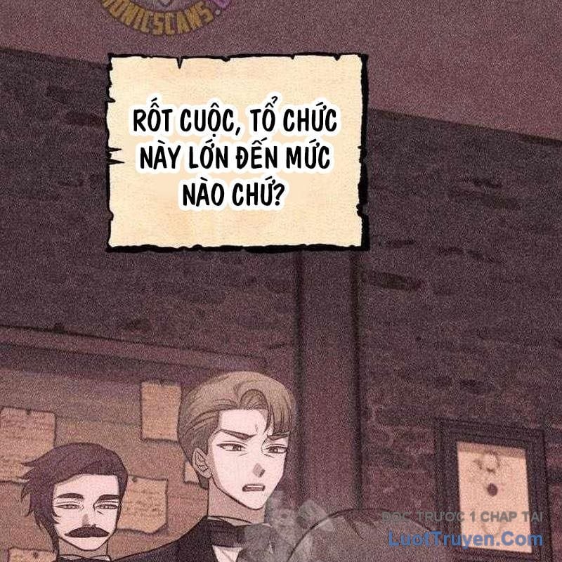 Đứa Con Có Vấn Đề Của Ma Tháp Chap 29 - Next Chap 30