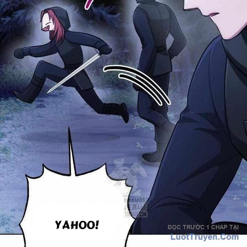 Đứa Con Có Vấn Đề Của Ma Tháp Chap 29 - Next Chap 30