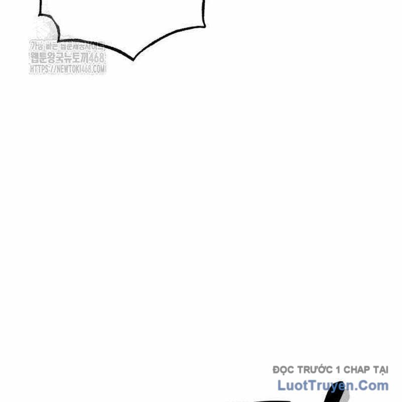Đứa Con Có Vấn Đề Của Ma Tháp Chap 29 - Next Chap 30