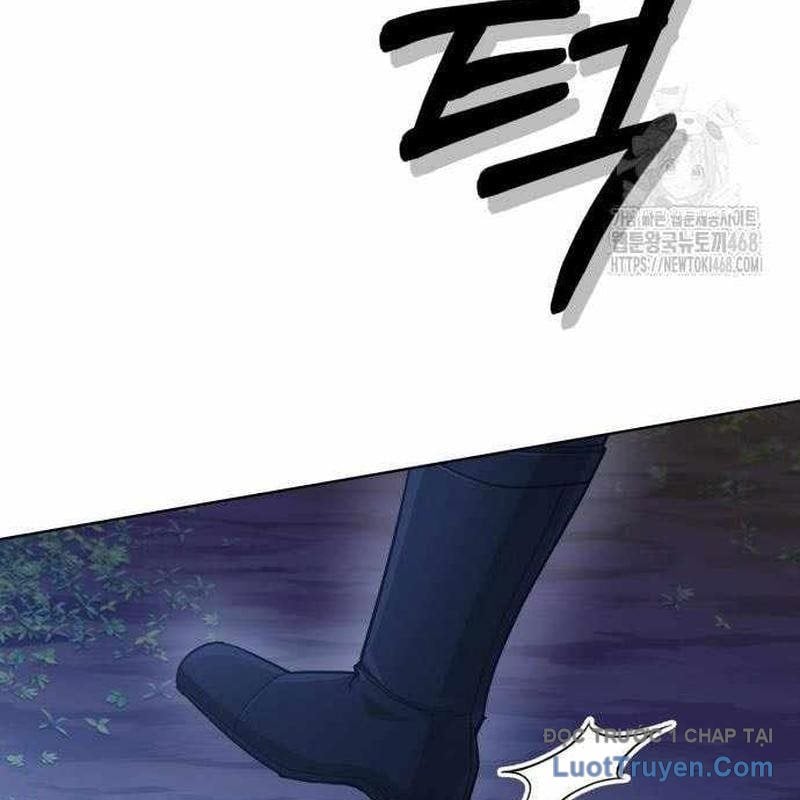 Đứa Con Có Vấn Đề Của Ma Tháp Chap 29 - Next Chap 30