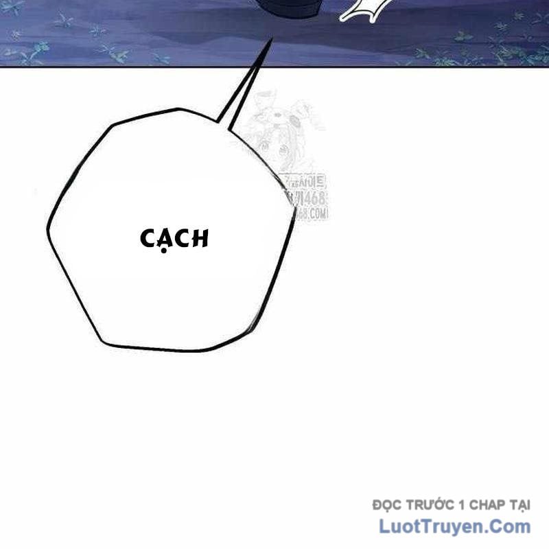 Đứa Con Có Vấn Đề Của Ma Tháp Chap 29 - Next Chap 30