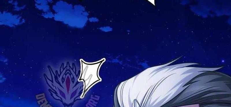 Đứa Con Có Vấn Đề Của Ma Tháp Chap 29 - Next Chap 30