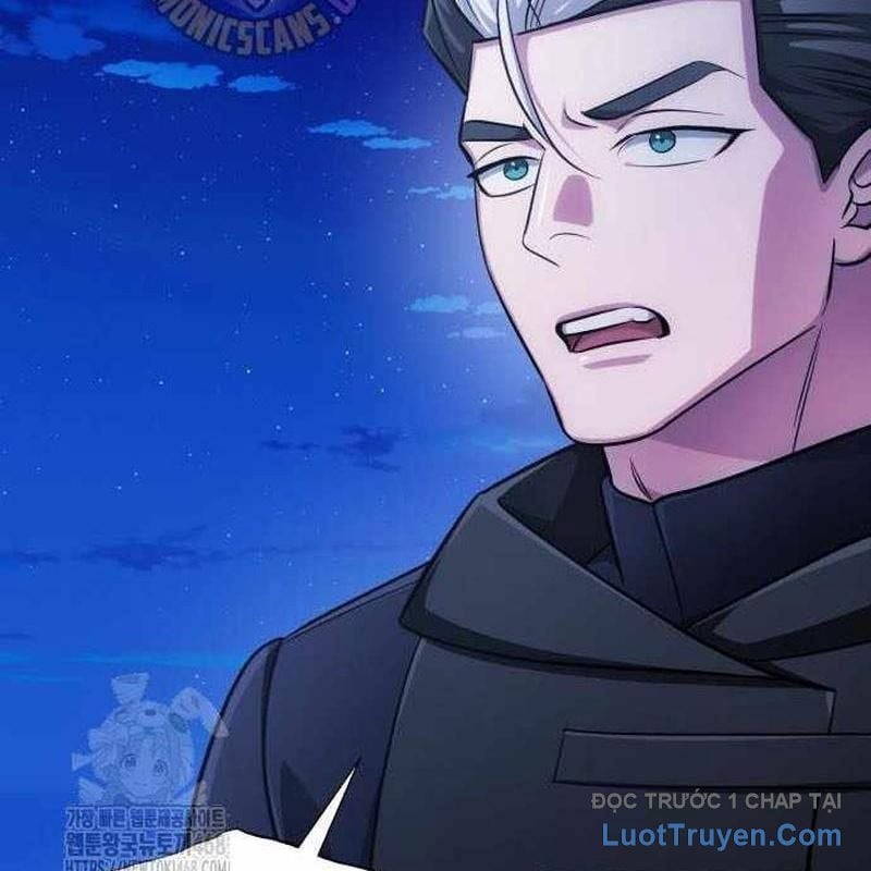 Đứa Con Có Vấn Đề Của Ma Tháp Chap 29 - Next Chap 30