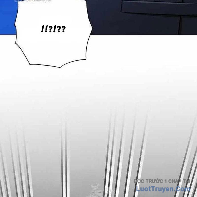 Đứa Con Có Vấn Đề Của Ma Tháp Chap 29 - Next Chap 30