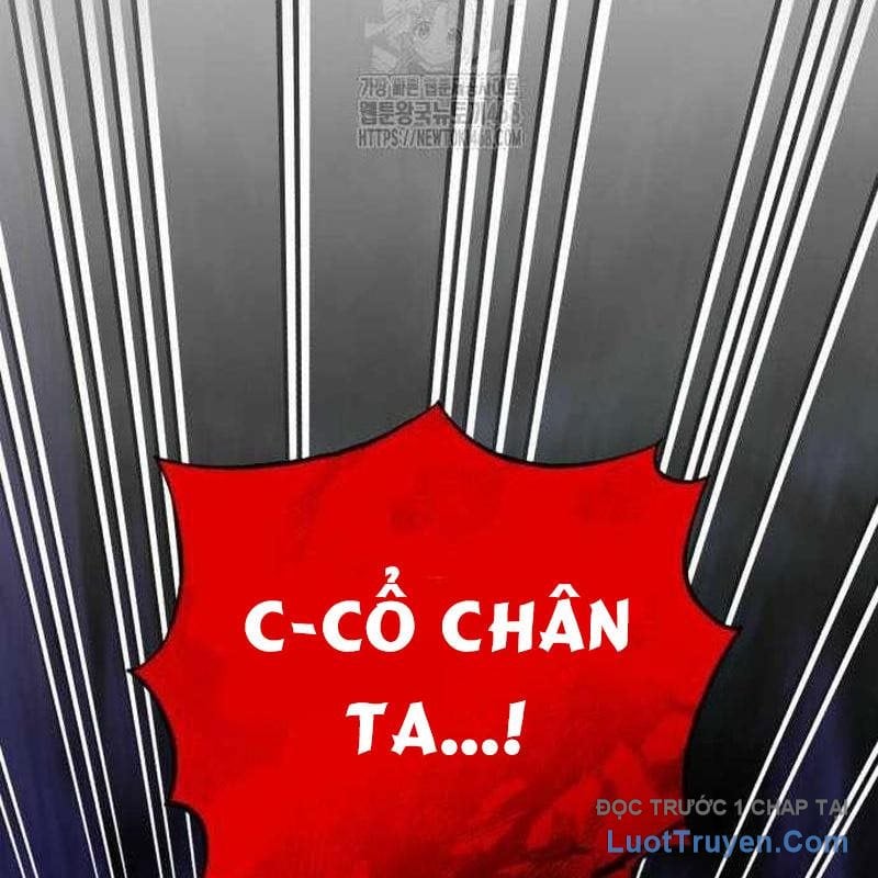 Đứa Con Có Vấn Đề Của Ma Tháp Chap 29 - Next Chap 30