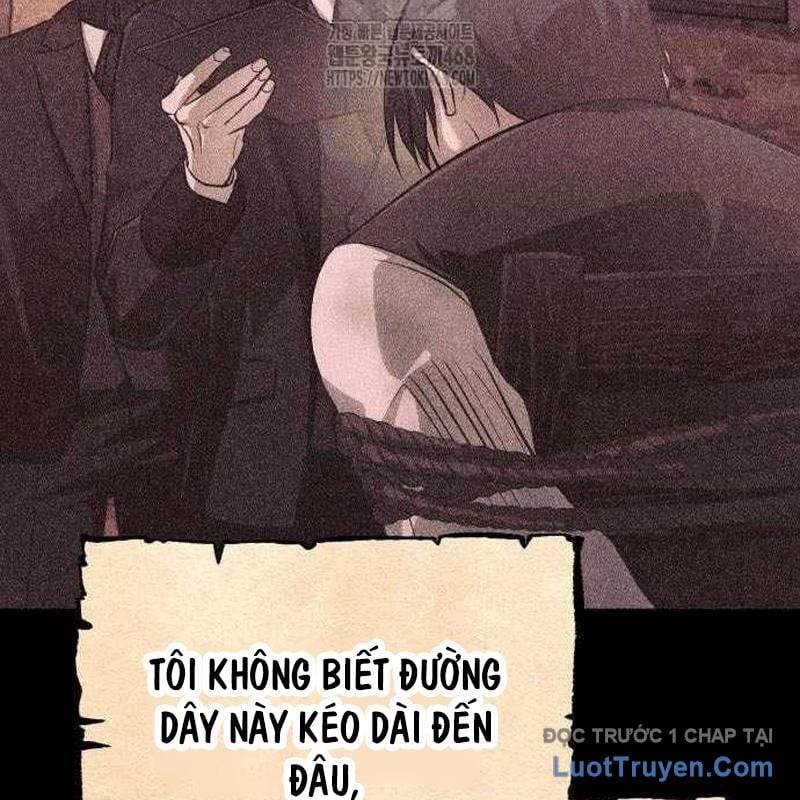 Đứa Con Có Vấn Đề Của Ma Tháp Chap 29 - Next Chap 30