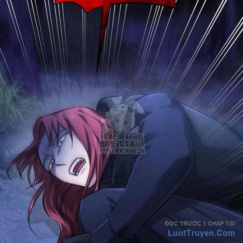 Đứa Con Có Vấn Đề Của Ma Tháp Chap 29 - Next Chap 30