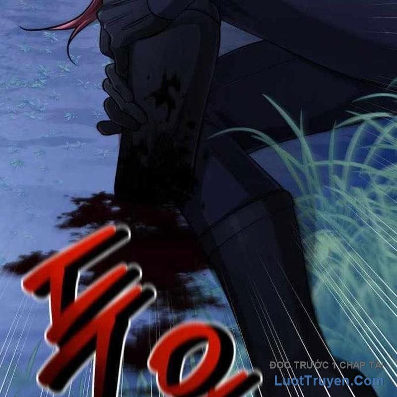 Đứa Con Có Vấn Đề Của Ma Tháp Chap 29 - Next Chap 30