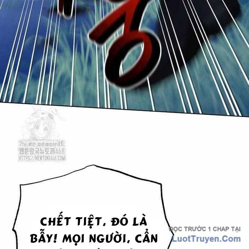 Đứa Con Có Vấn Đề Của Ma Tháp Chap 29 - Next Chap 30