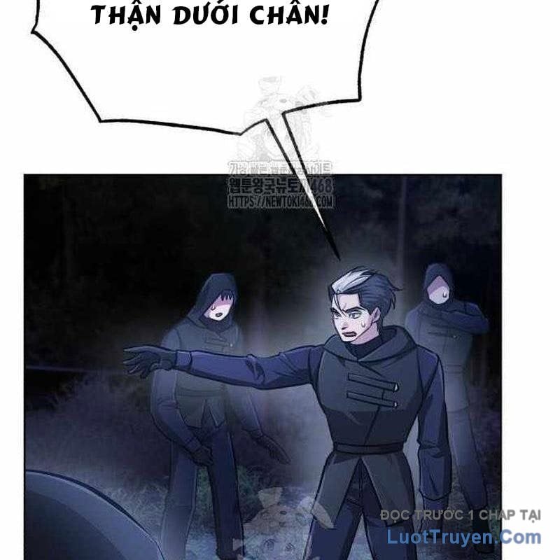 Đứa Con Có Vấn Đề Của Ma Tháp Chap 29 - Next Chap 30