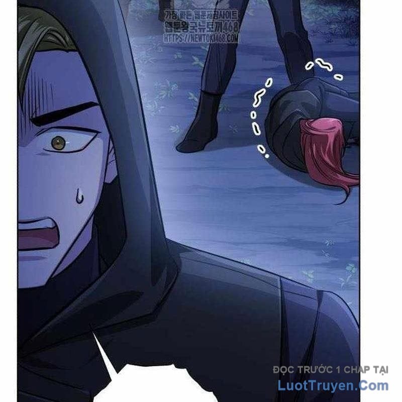 Đứa Con Có Vấn Đề Của Ma Tháp Chap 29 - Next Chap 30