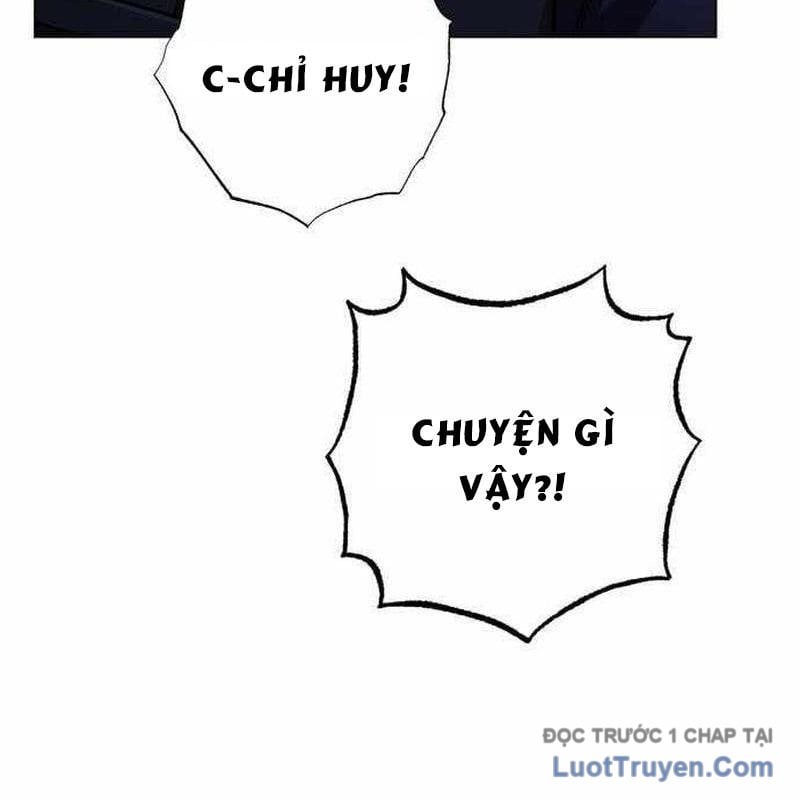 Đứa Con Có Vấn Đề Của Ma Tháp Chap 29 - Next Chap 30