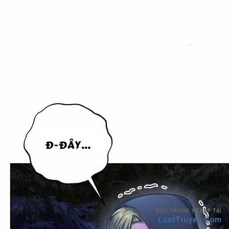 Đứa Con Có Vấn Đề Của Ma Tháp Chap 29 - Next Chap 30