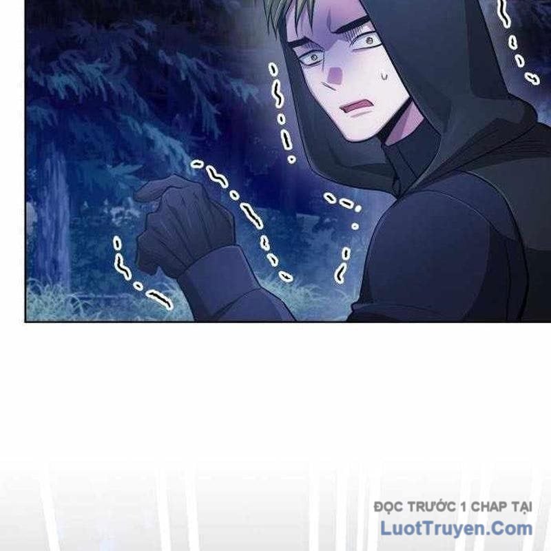 Đứa Con Có Vấn Đề Của Ma Tháp Chap 29 - Next Chap 30