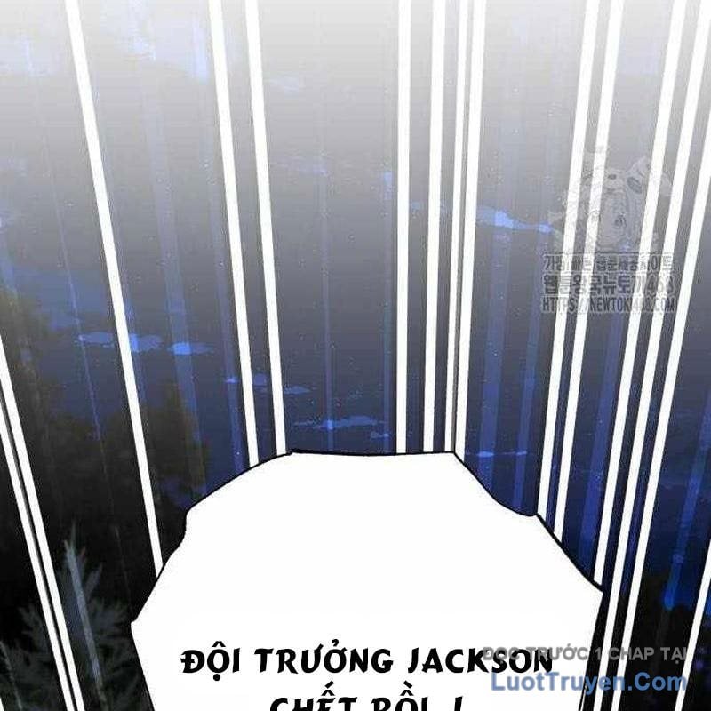 Đứa Con Có Vấn Đề Của Ma Tháp Chap 29 - Next Chap 30