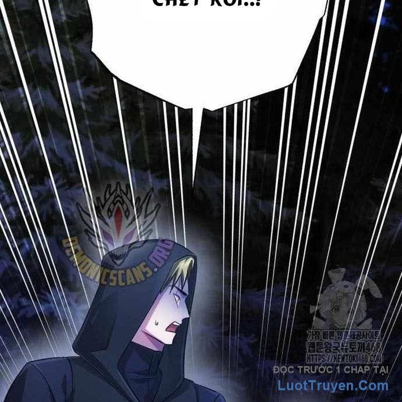 Đứa Con Có Vấn Đề Của Ma Tháp Chap 29 - Next Chap 30