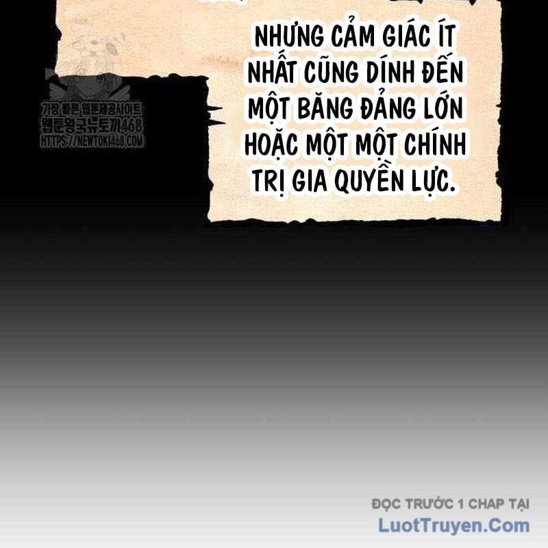 Đứa Con Có Vấn Đề Của Ma Tháp Chap 29 - Next Chap 30