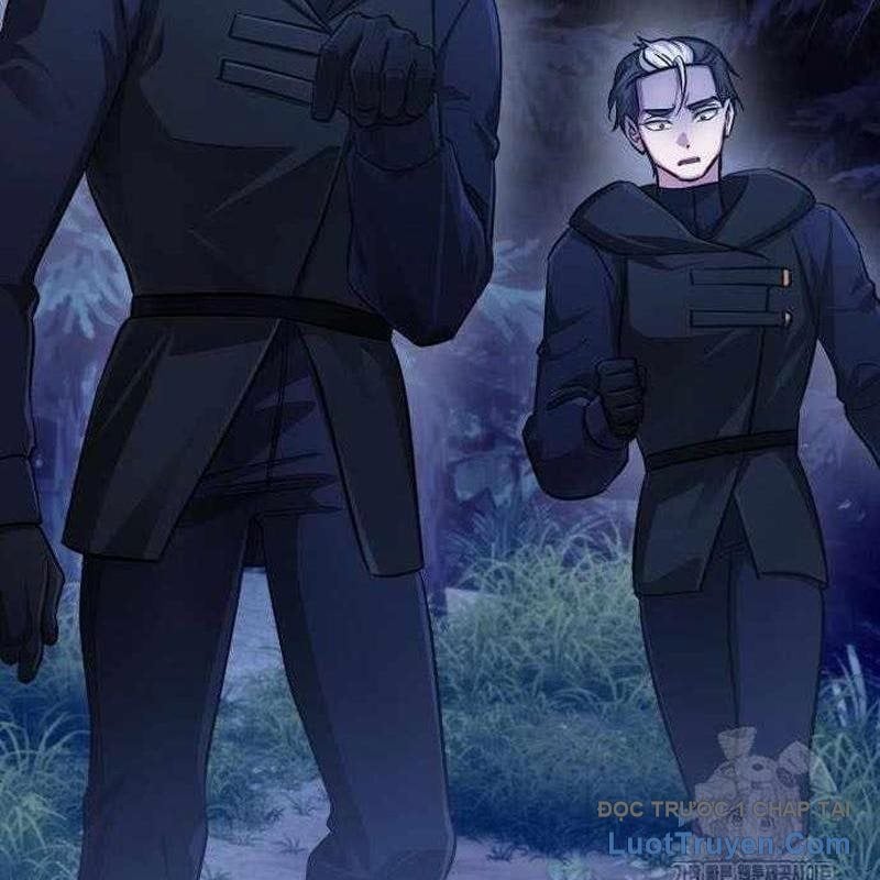 Đứa Con Có Vấn Đề Của Ma Tháp Chap 29 - Next Chap 30