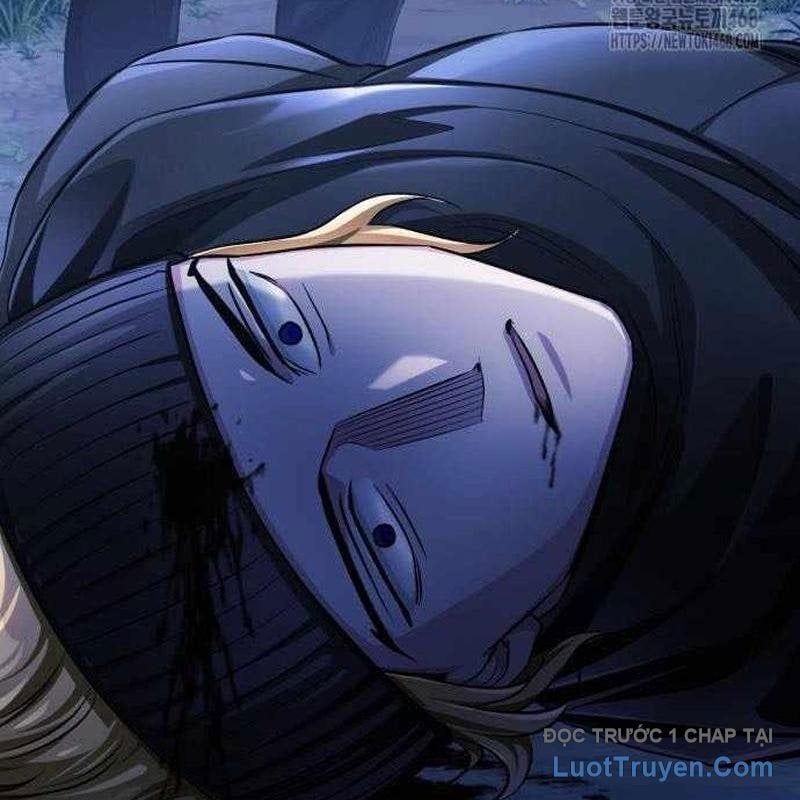 Đứa Con Có Vấn Đề Của Ma Tháp Chap 29 - Next Chap 30