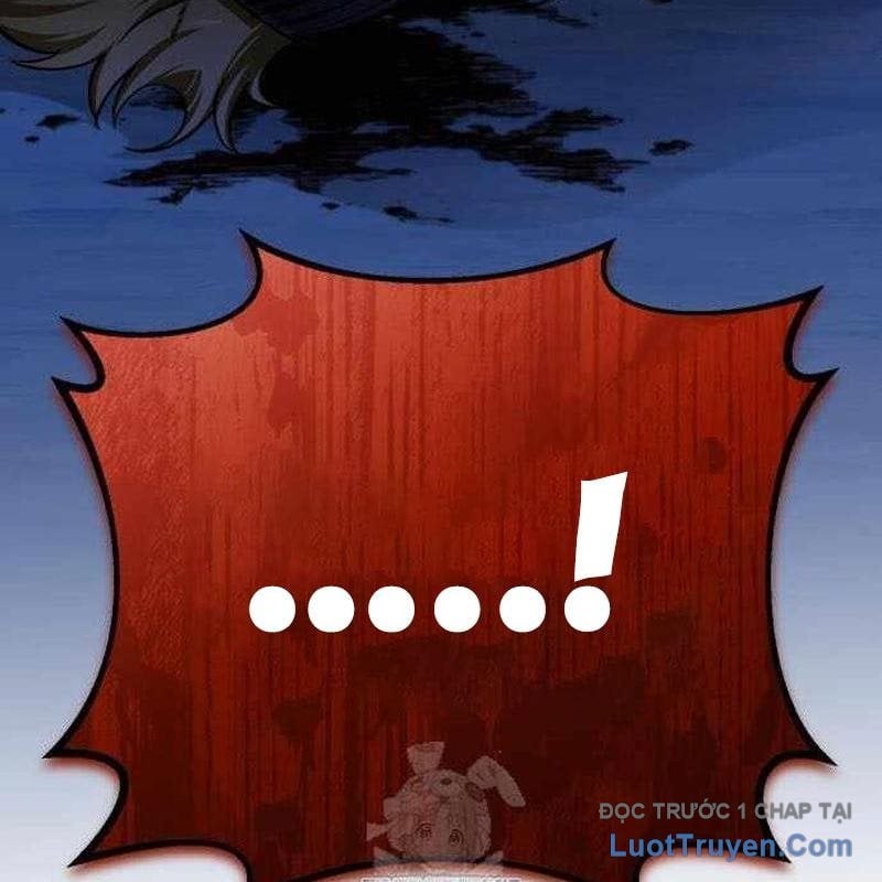 Đứa Con Có Vấn Đề Của Ma Tháp Chap 29 - Next Chap 30