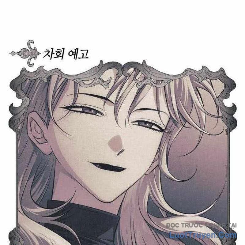 Đứa Con Có Vấn Đề Của Ma Tháp Chap 29 - Next Chap 30