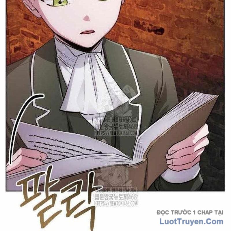 Đứa Con Có Vấn Đề Của Ma Tháp Chap 29 - Next Chap 30