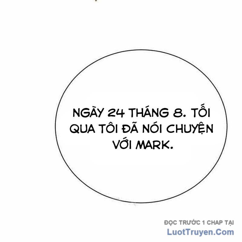 Đứa Con Có Vấn Đề Của Ma Tháp Chap 29 - Next Chap 30