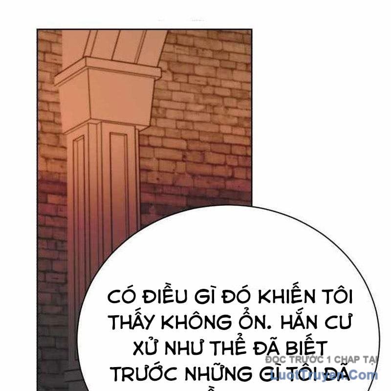Đứa Con Có Vấn Đề Của Ma Tháp Chap 29 - Next Chap 30