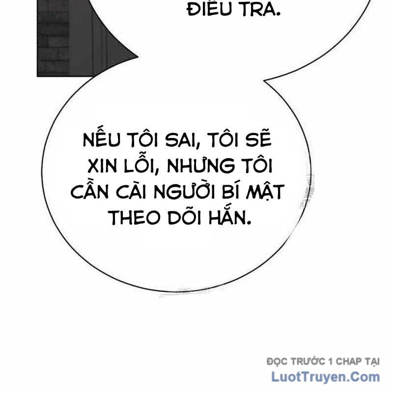 Đứa Con Có Vấn Đề Của Ma Tháp Chap 29 - Next Chap 30