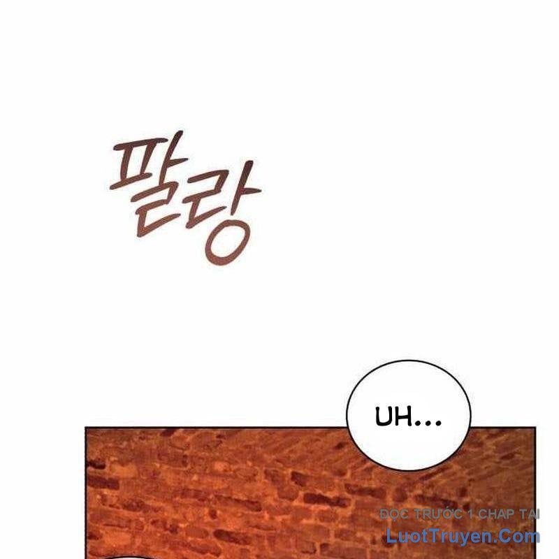 Đứa Con Có Vấn Đề Của Ma Tháp Chap 29 - Next Chap 30