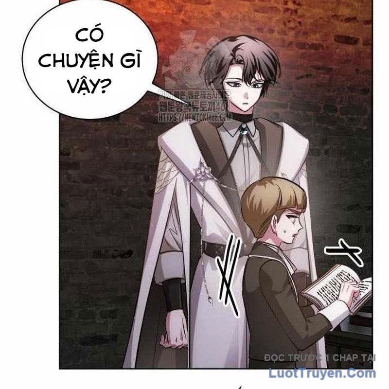 Đứa Con Có Vấn Đề Của Ma Tháp Chap 29 - Next Chap 30