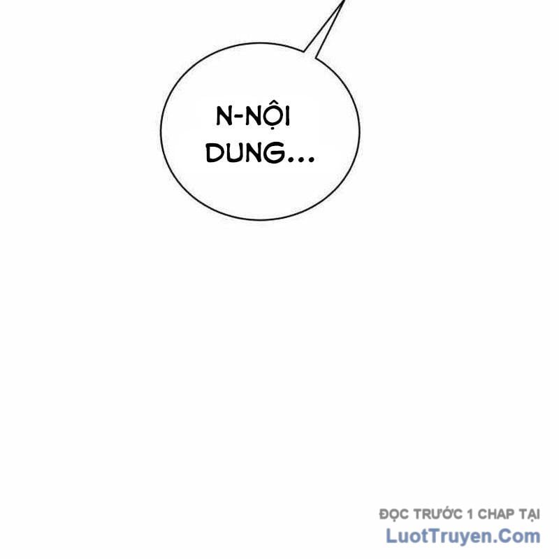 Đứa Con Có Vấn Đề Của Ma Tháp Chap 29 - Next Chap 30