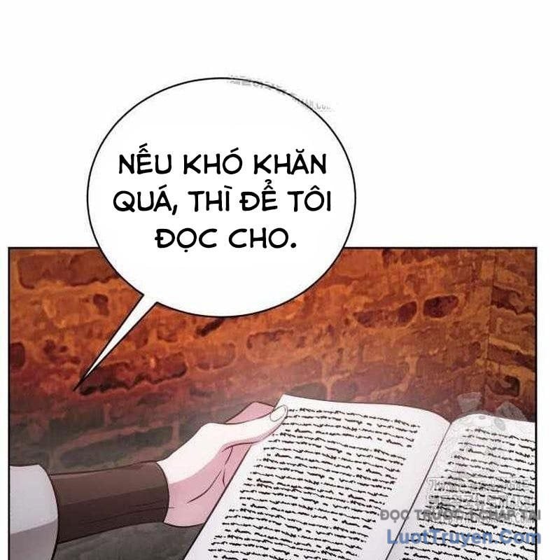 Đứa Con Có Vấn Đề Của Ma Tháp Chap 29 - Next Chap 30