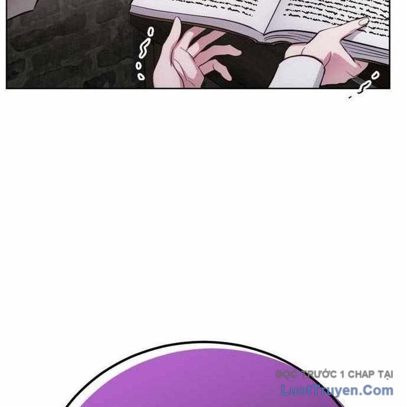 Đứa Con Có Vấn Đề Của Ma Tháp Chap 29 - Next Chap 30