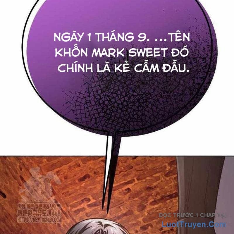 Đứa Con Có Vấn Đề Của Ma Tháp Chap 29 - Next Chap 30